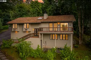 1610 Lee St, Lake Oswego, OR 97034 - Photo 32