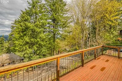 1610 Lee St, Lake Oswego, OR 97034 - Photo 8