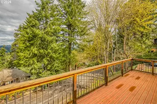1610 Lee St, Lake Oswego, OR 97034 - Photo 8