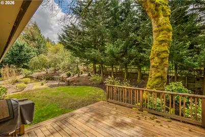 1610 Lee St, Lake Oswego, OR 97034 - Photo 16