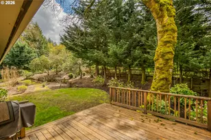 1610 Lee St, Lake Oswego, OR 97034 - Photo 16