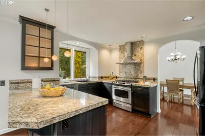1610 Lee St, Lake Oswego, OR 97034 - Photo 12