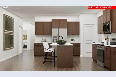 496 NE Hunter Dr, Estacada, OR 97023 - Photo 12