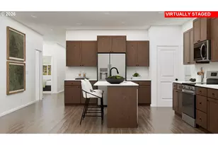 496 NE Hunter Dr, Estacada, OR 97023 - Photo 12