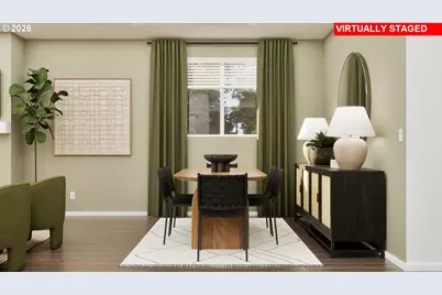 496 NE Hunter Dr, Estacada, OR 97023 - Photo 8