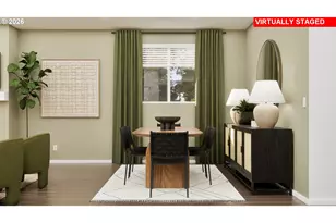 496 NE Hunter Dr, Estacada, OR 97023 - Photo 8