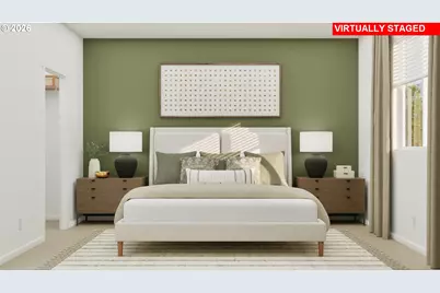 496 NE Hunter Dr, Estacada, OR 97023 - Photo 14