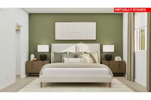 496 NE Hunter Dr, Estacada, OR 97023 - Photo 14