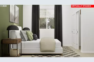 496 NE Hunter Dr, Estacada, OR 97023 - Photo 4