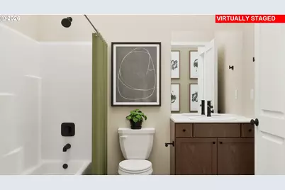 496 NE Hunter Dr, Estacada, OR 97023 - Photo 2