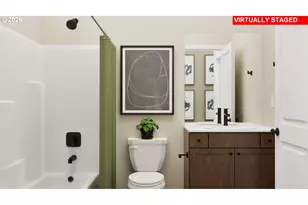 496 NE Hunter Dr, Estacada, OR 97023 - Photo 2