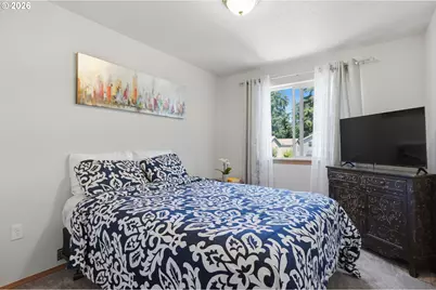 6046 SE 136th Ave, Portland, OR 97236 - Photo 12