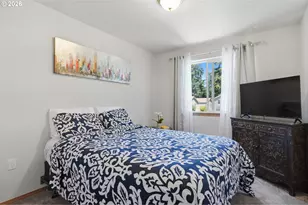 6046 SE 136th Ave, Portland, OR 97236 - Photo 12