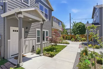 6046 SE 136th Ave, Portland, OR 97236 - Photo 2