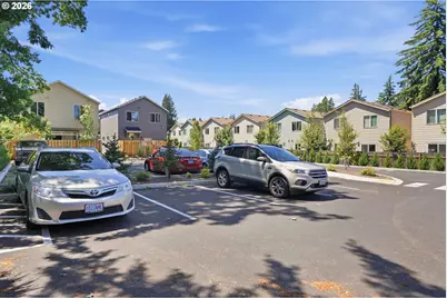 6046 SE 136th Ave, Portland, OR 97236 - Photo 18