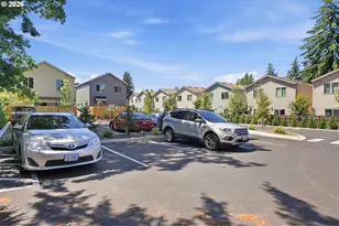 6046 SE 136th Ave, Portland, OR 97236 - Photo 18