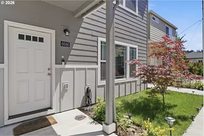 6046 SE 136th Ave, Portland, OR 97236 - Photo 20