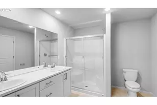 2219 Sawtelle Dr, Woodburn, OR 97071 - Photo 30