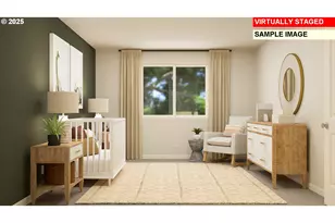 2219 Sawtelle Dr, Woodburn, OR 97071 - Photo 16