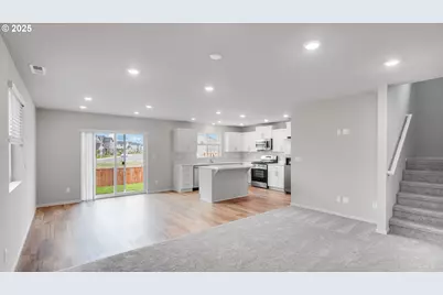 2219 Sawtelle Dr, Woodburn, OR 97071 - Photo 4