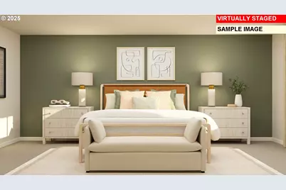 2219 Sawtelle Dr, Woodburn, OR 97071 - Photo 10