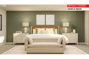 2219 Sawtelle Dr, Woodburn, OR 97071 - Photo 10