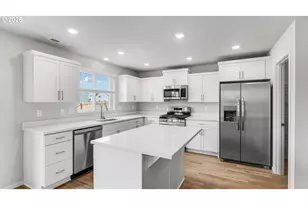 2219 Sawtelle Dr, Woodburn, OR 97071 - Photo 6