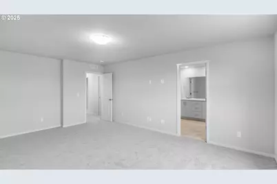 2219 Sawtelle Dr, Woodburn, OR 97071 - Photo 14