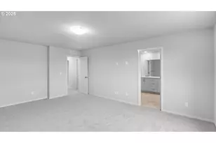 2219 Sawtelle Dr, Woodburn, OR 97071 - Photo 14