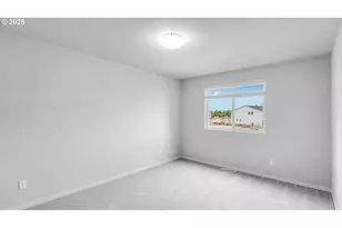 2219 Sawtelle Dr, Woodburn, OR 97071 - Photo 24