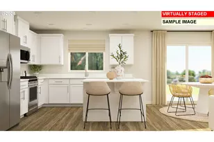 2219 Sawtelle Dr, Woodburn, OR 97071 - Photo 2