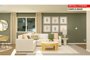 2219 Sawtelle Dr, Woodburn, OR 97071 - Photo 8