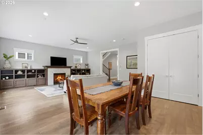 11409 SW Suzanne Pl, Portland, OR 97223 - Photo 24