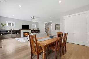 11409 SW Suzanne Pl, Portland, OR 97223 - Photo 24