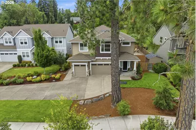 11409 SW Suzanne Pl, Portland, OR 97223 - Photo 4