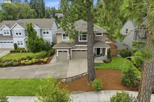 11409 SW Suzanne Pl, Portland, OR 97223 - Photo 4