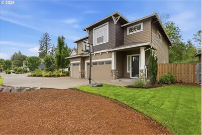 11409 SW Suzanne Pl, Portland, OR 97223 - Photo 2