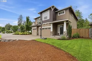 11409 SW Suzanne Pl, Portland, OR 97223 - Photo 2