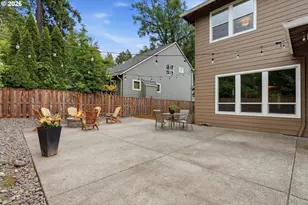 11409 SW Suzanne Pl, Portland, OR 97223 - Photo 38