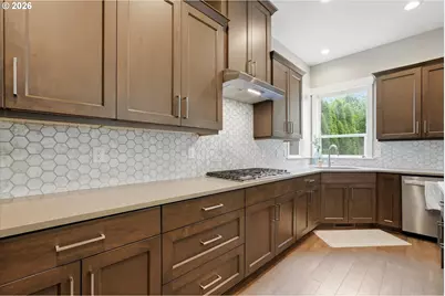 11409 SW Suzanne Pl, Portland, OR 97223 - Photo 20