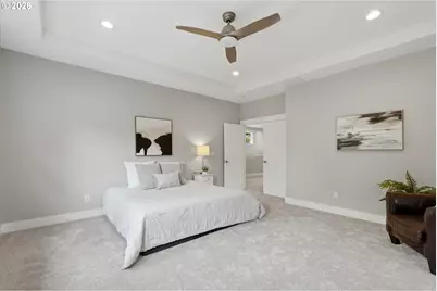 11409 SW Suzanne Pl, Portland, OR 97223 - Photo 32
