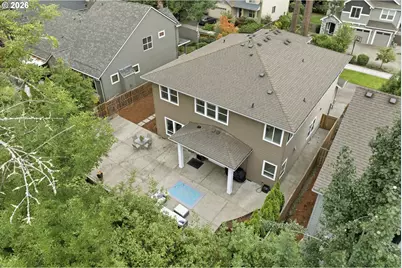 11409 SW Suzanne Pl, Portland, OR 97223 - Photo 44