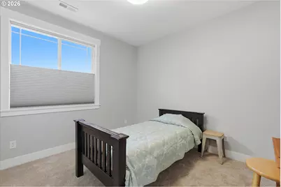 11409 SW Suzanne Pl, Portland, OR 97223 - Photo 26