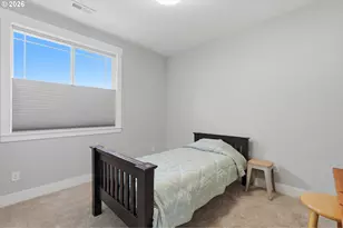 11409 SW Suzanne Pl, Portland, OR 97223 - Photo 26