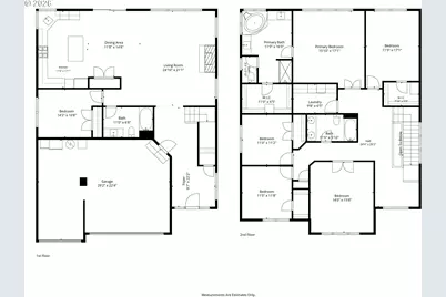 11409 SW Suzanne Pl, Portland, OR 97223 - Photo 48