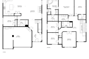 11409 SW Suzanne Pl, Portland, OR 97223 - Photo 48