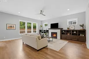 11409 SW Suzanne Pl, Portland, OR 97223 - Photo 10