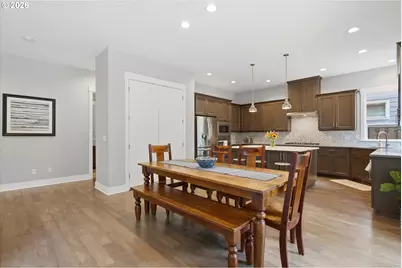 11409 SW Suzanne Pl, Portland, OR 97223 - Photo 14