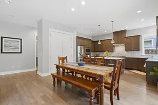 11409 SW Suzanne Pl, Portland, OR 97223 - Photo 14