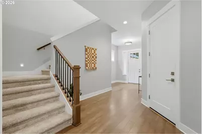 11409 SW Suzanne Pl, Portland, OR 97223 - Photo 8